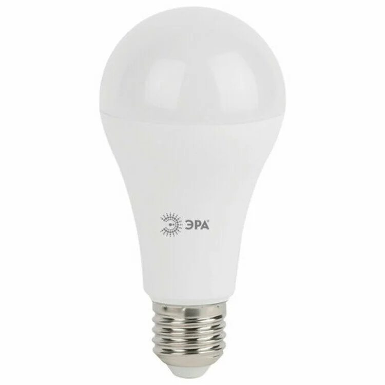 Эра Лампочка Б0031395