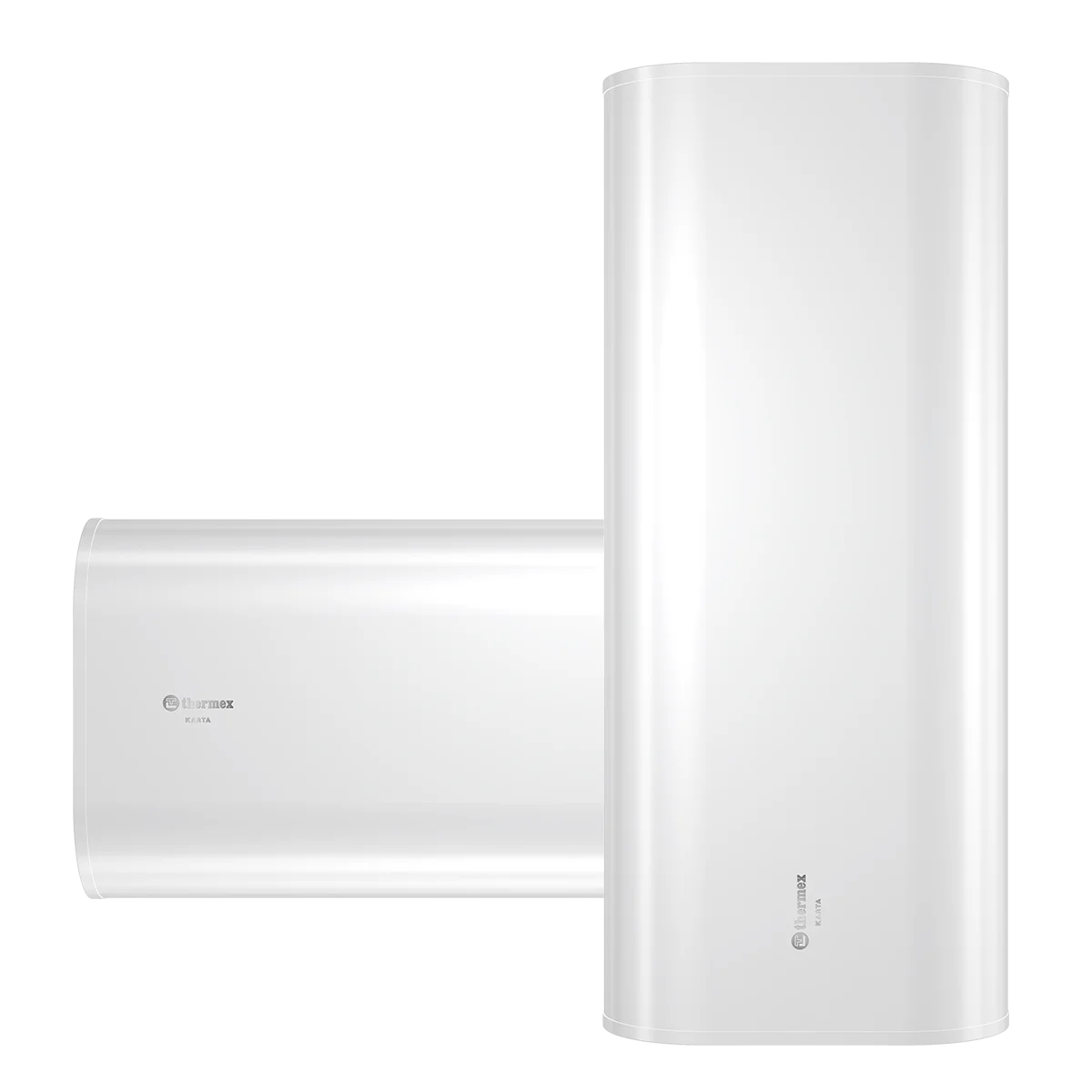 THERMEX Электроводонагреватель Karta 100 V