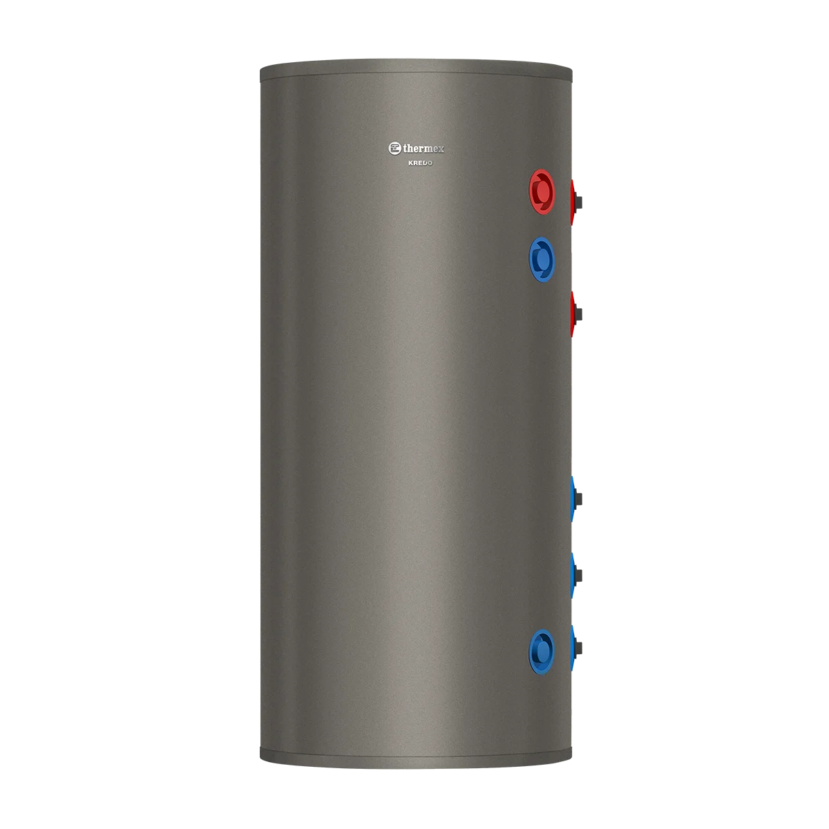 THERMEX Электроводонагреватель Kredo 200 F