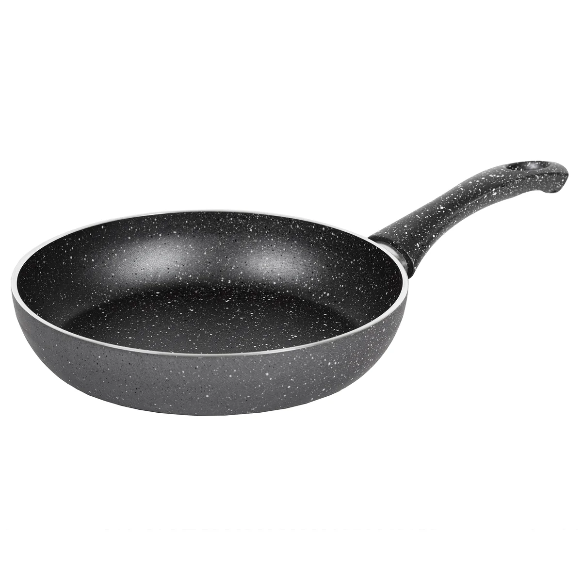 КАЛИТВА Сковорода 22см Dream Stone 1872212