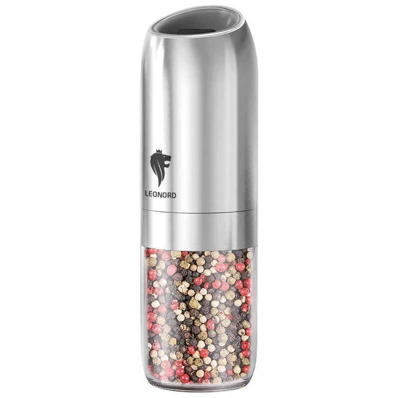 Leonord Перцемолка LE-1795. 110863-SK