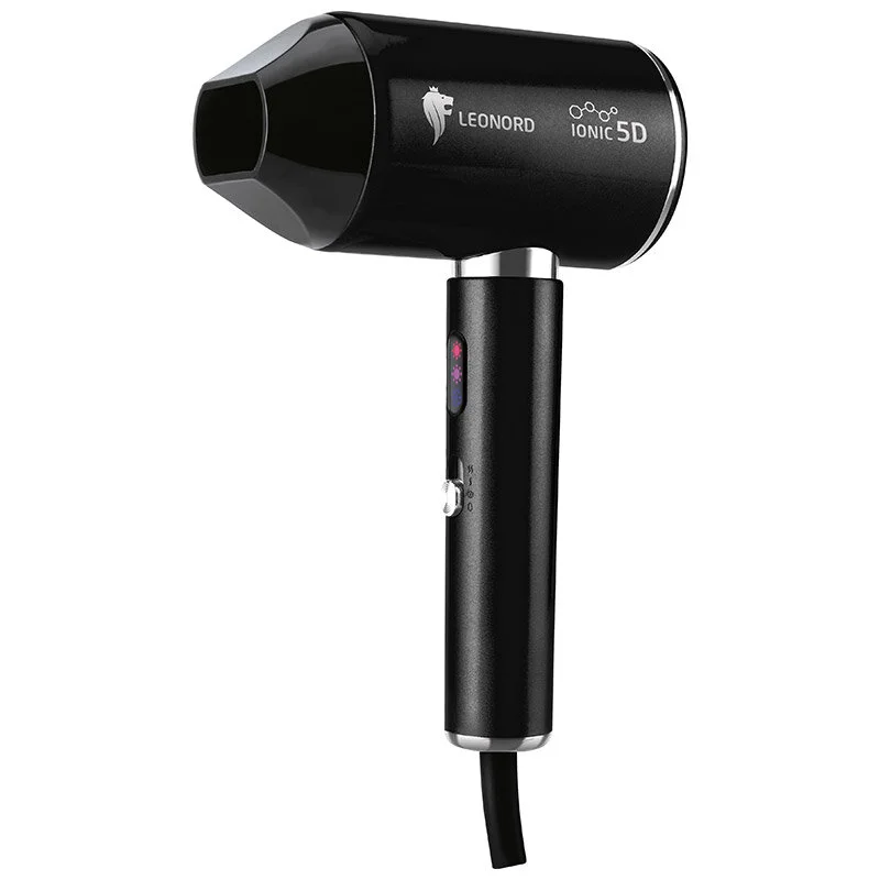 Leonord Фен LE-1226. 900310-SK