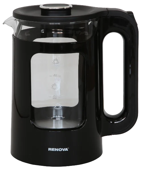 Renova Эл.чайник KT17G-11B