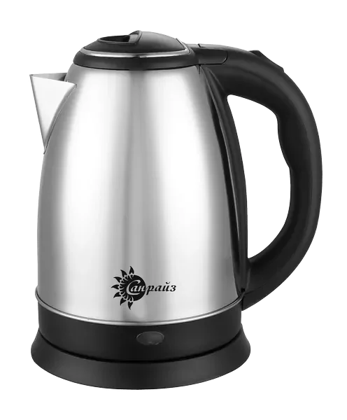 Эл.чайник САНРАЙЗ ЧЭ-2 (1,8)