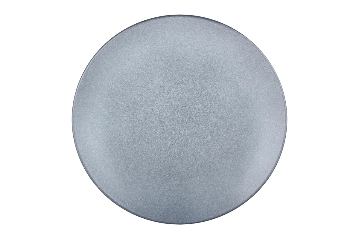 КОРАЛЛ Тарелка обеденная 26 см. Blum HMN231014D/P