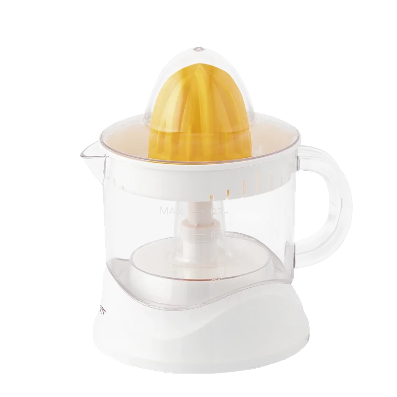 SCARLETT Соковыжималка SC-JE50C02