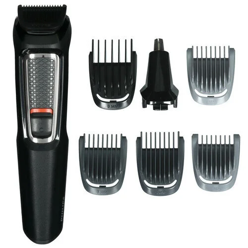 PHILIPS Триммер MG3720/33