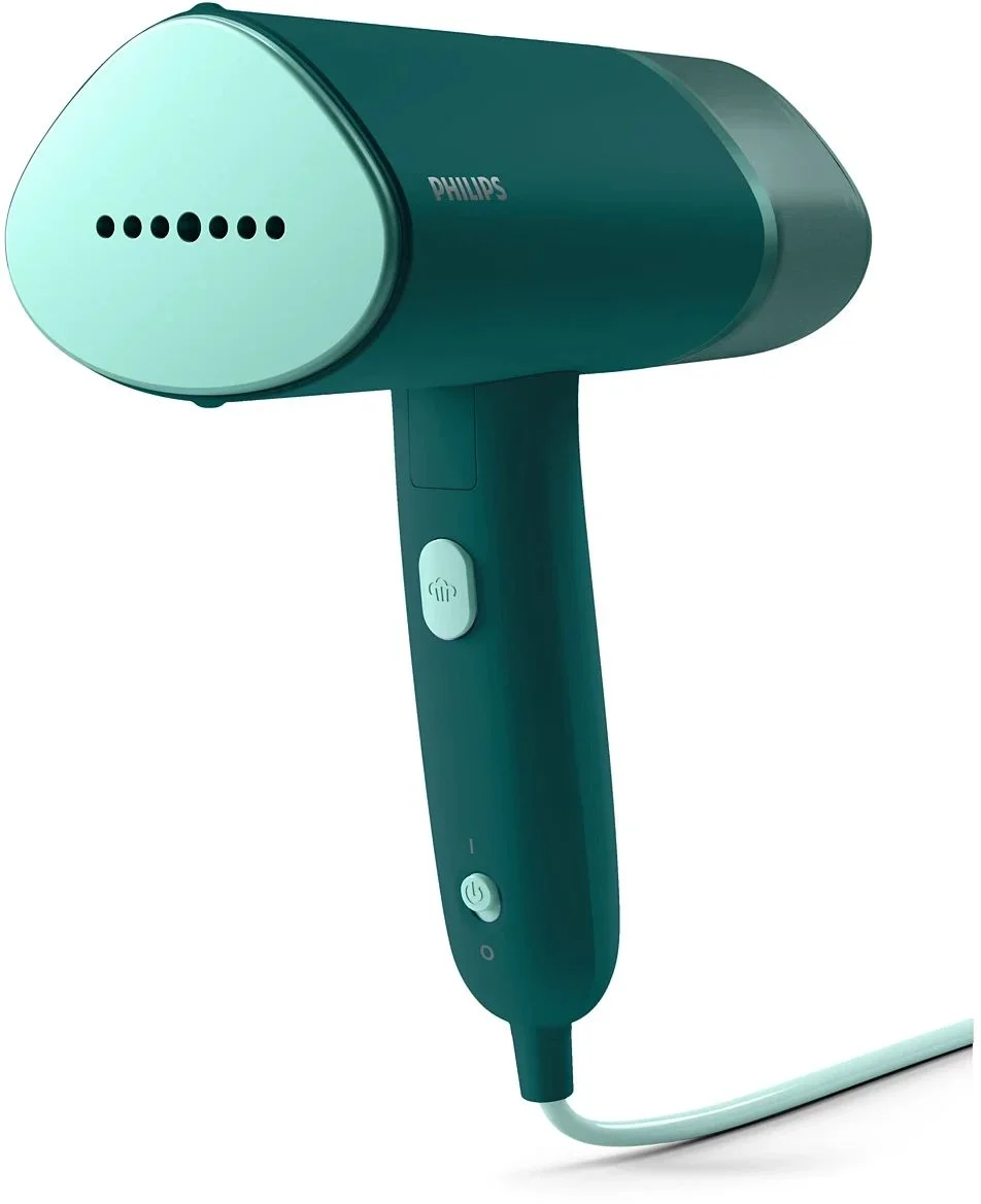 PHILIPS Отпариватель STH3020/70