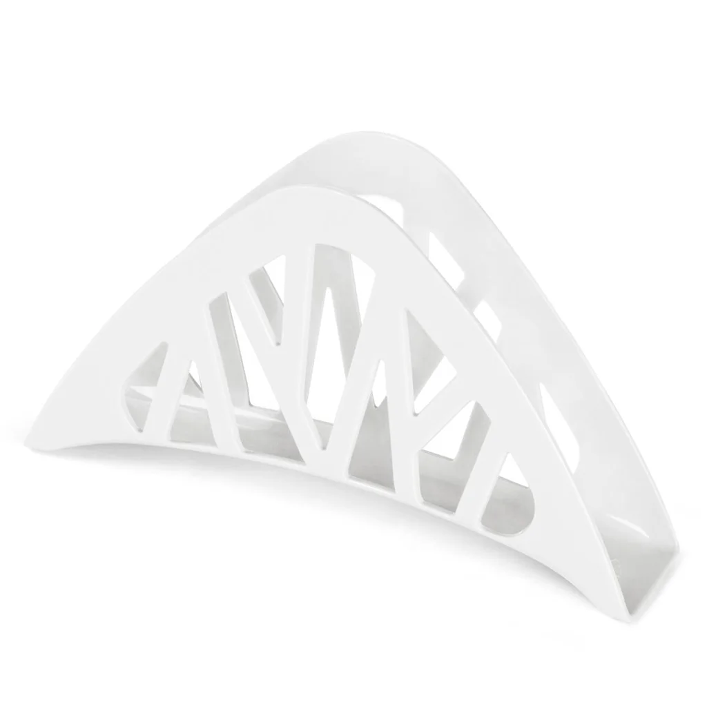 МАРТИКА Салфетница Люмици С582СЕР светло-серая