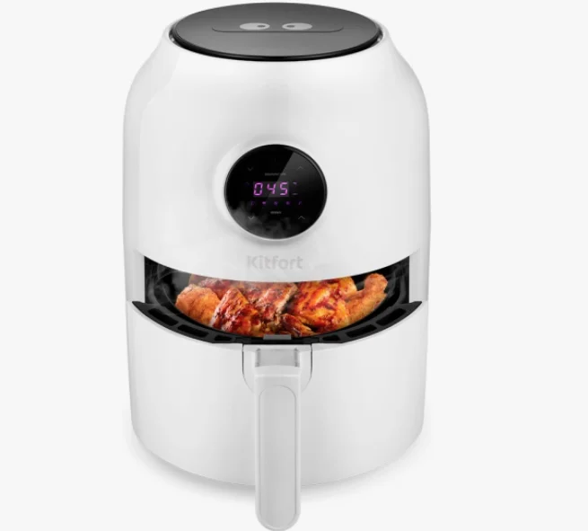 Kitfort Аэрогриль КТ-2235