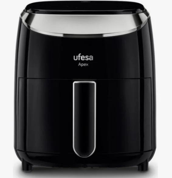 Ufesa Apex Аэрогриль