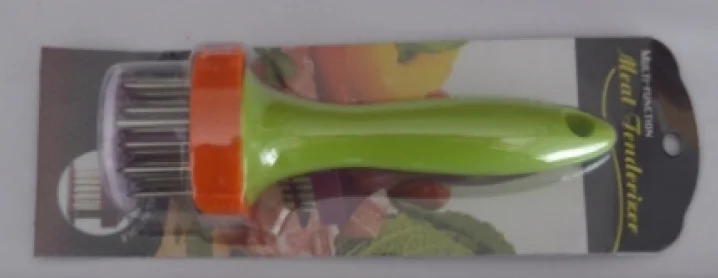 Ramozi Размягчитель для мяса RA-52141