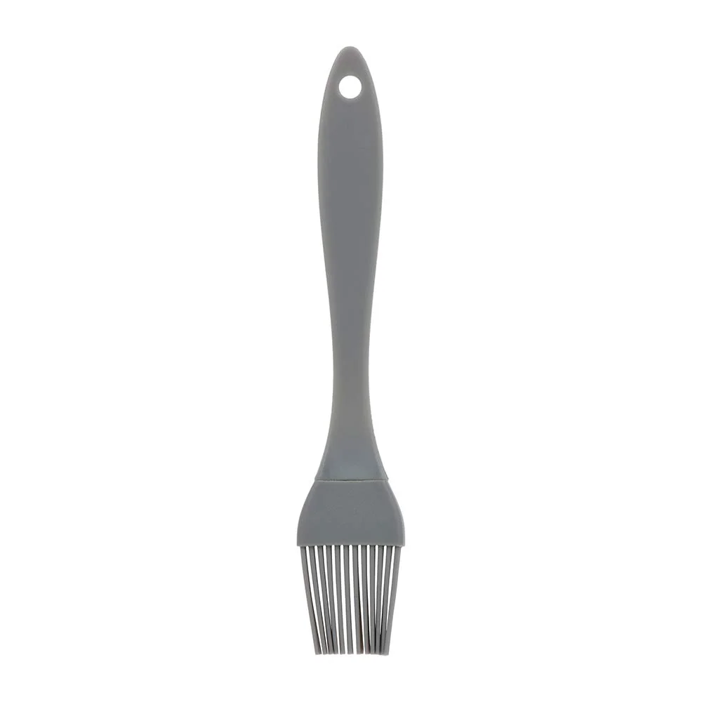 MARMITON Кисть силикон 16,5*3 см BASIC 17430