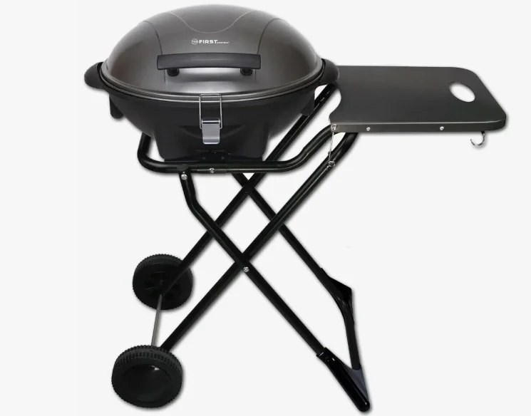First Гриль-барбекю AUSTRIA FA-5350