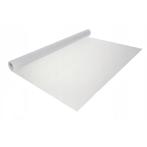 Ramozi Антискользящий коврик для холодильника, в рулоне, 45 х 500 см. RA-6189