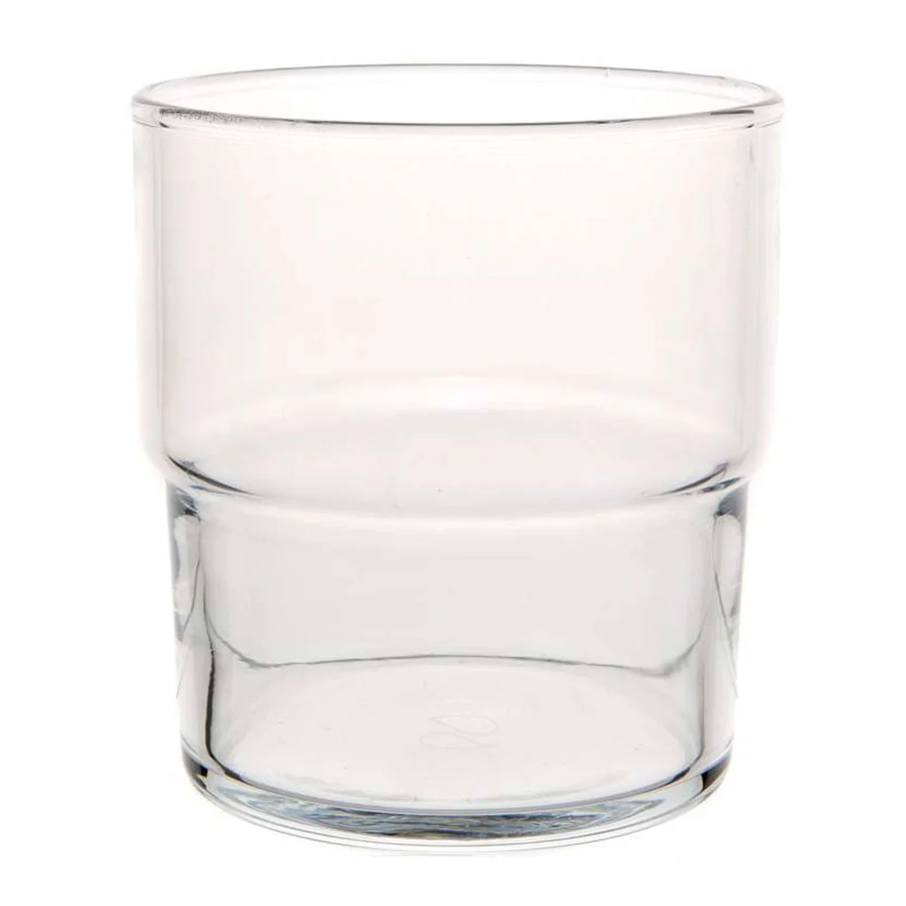 PASABAHCE Стакан ХИЛЛ 300 мл 420945SLB