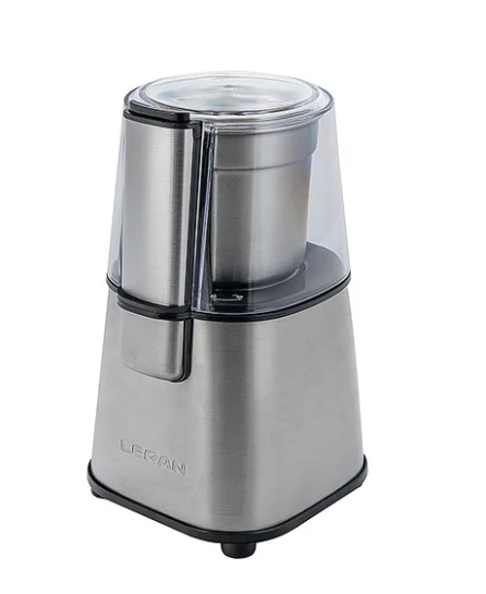 Leran Кофемолка CGM-0271