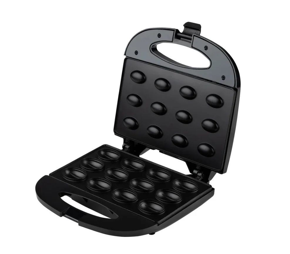 Energy Орешница EN-556