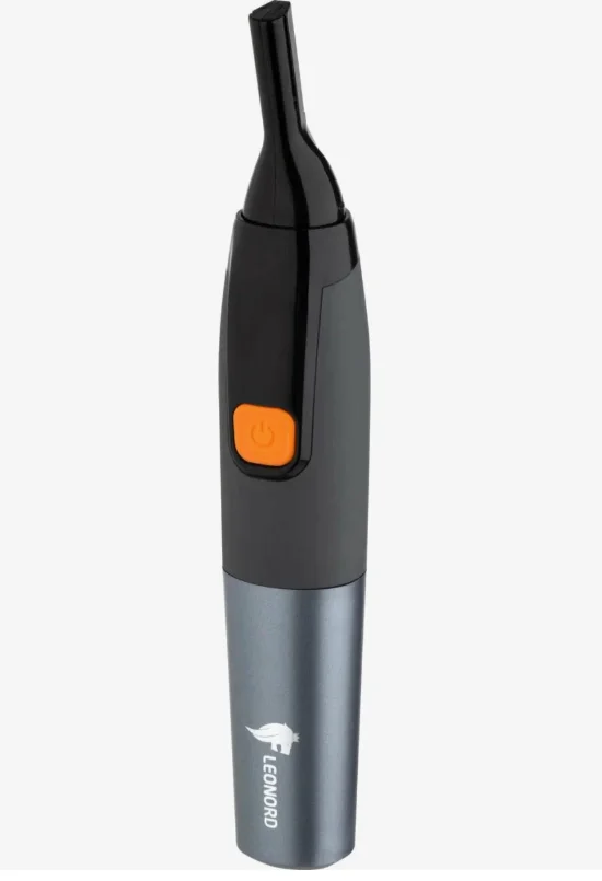 Leonord Мультитриммер LE-1224