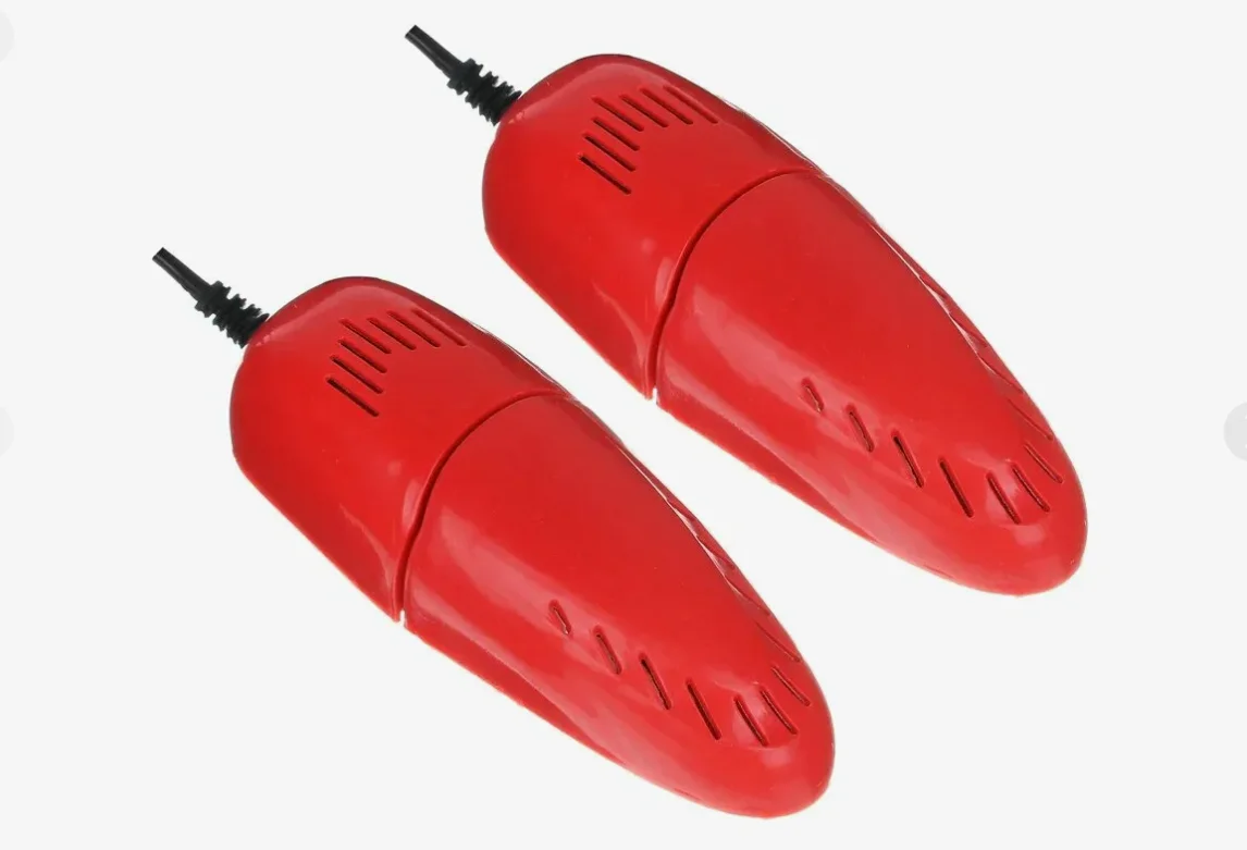 Leben Сушилка для обуви 248-005