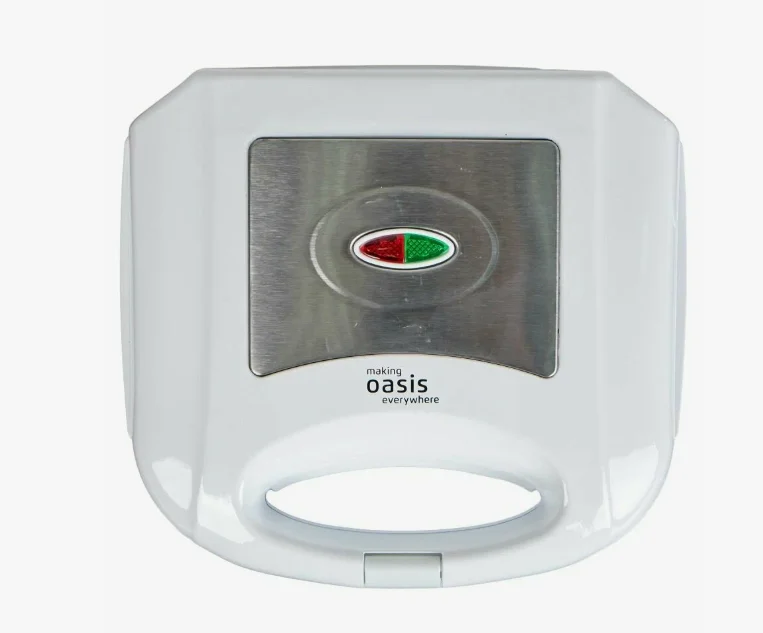 Oasis Сэндвичница PK-SW