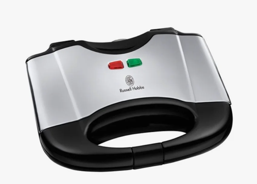 Russell Hobbs Сэндвичница 17936-56