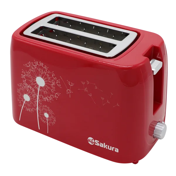 Sakura Тостер SA-7608R