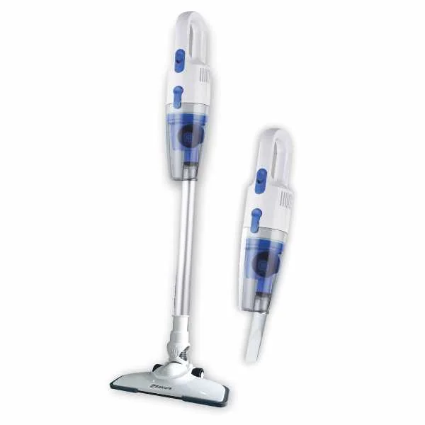 Sakura Пылесос SA-8319WBL 800Вт