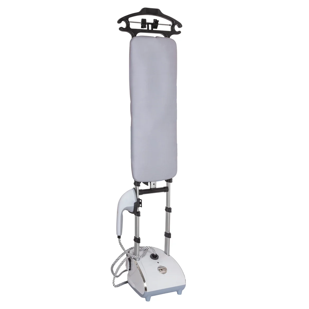 Pioneer Отпариватель SS260