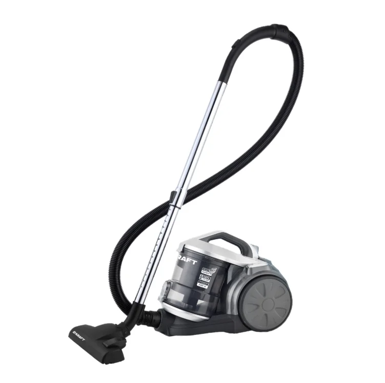 Kraft Пылесос KF-KVC 169