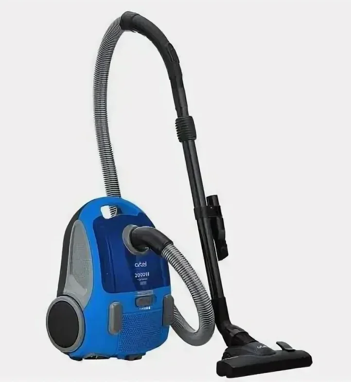ARTEL Пылесос VCU 0120 Blue