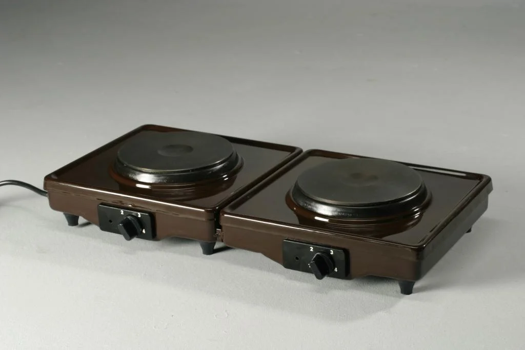 БРЕСТ Плита электрическая ЭПЧ2-2,0/220