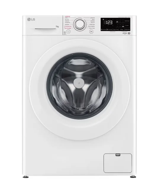 LG Стиральная машина F2V3HS3W