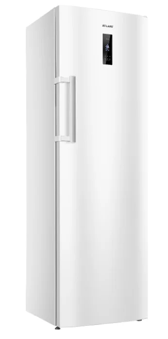 АТЛАНТ Морозильник 7606-100-ND