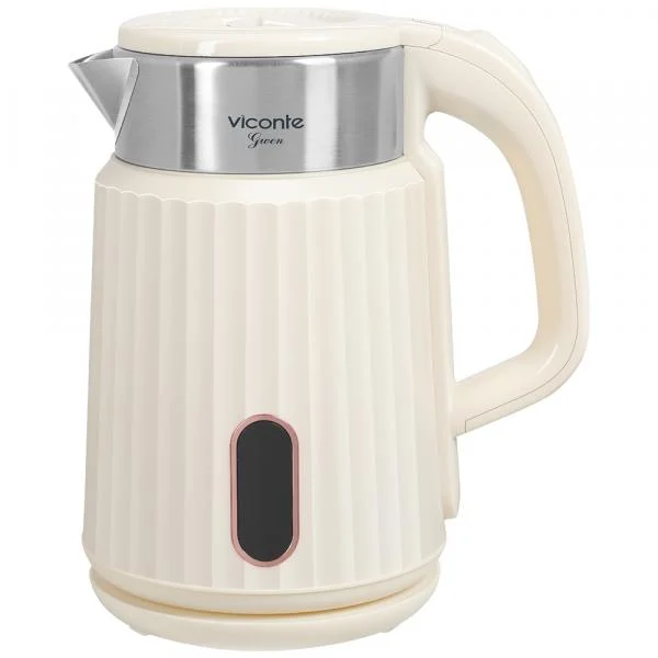 VICONTE Чайник VC-3335