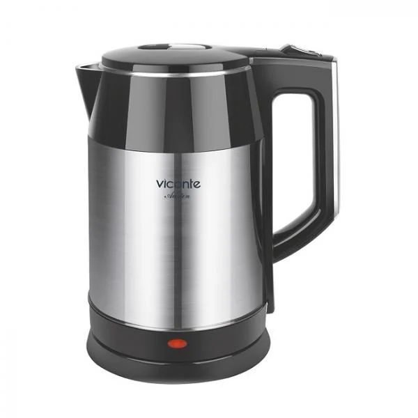 VICONTE Чайник VC-3336