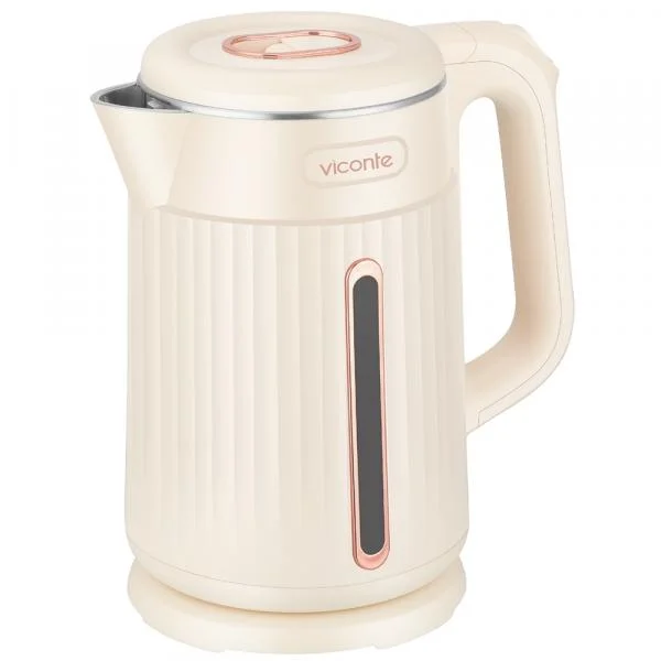 VICONTE Чайник VC-3342