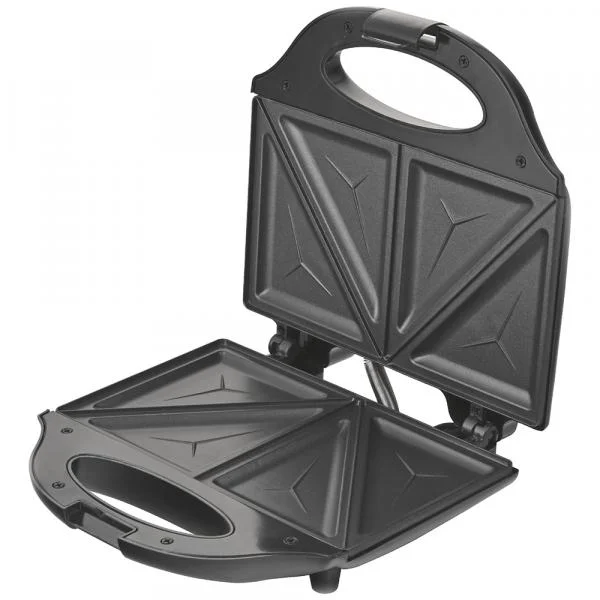 VICONTE Орешница VC-167