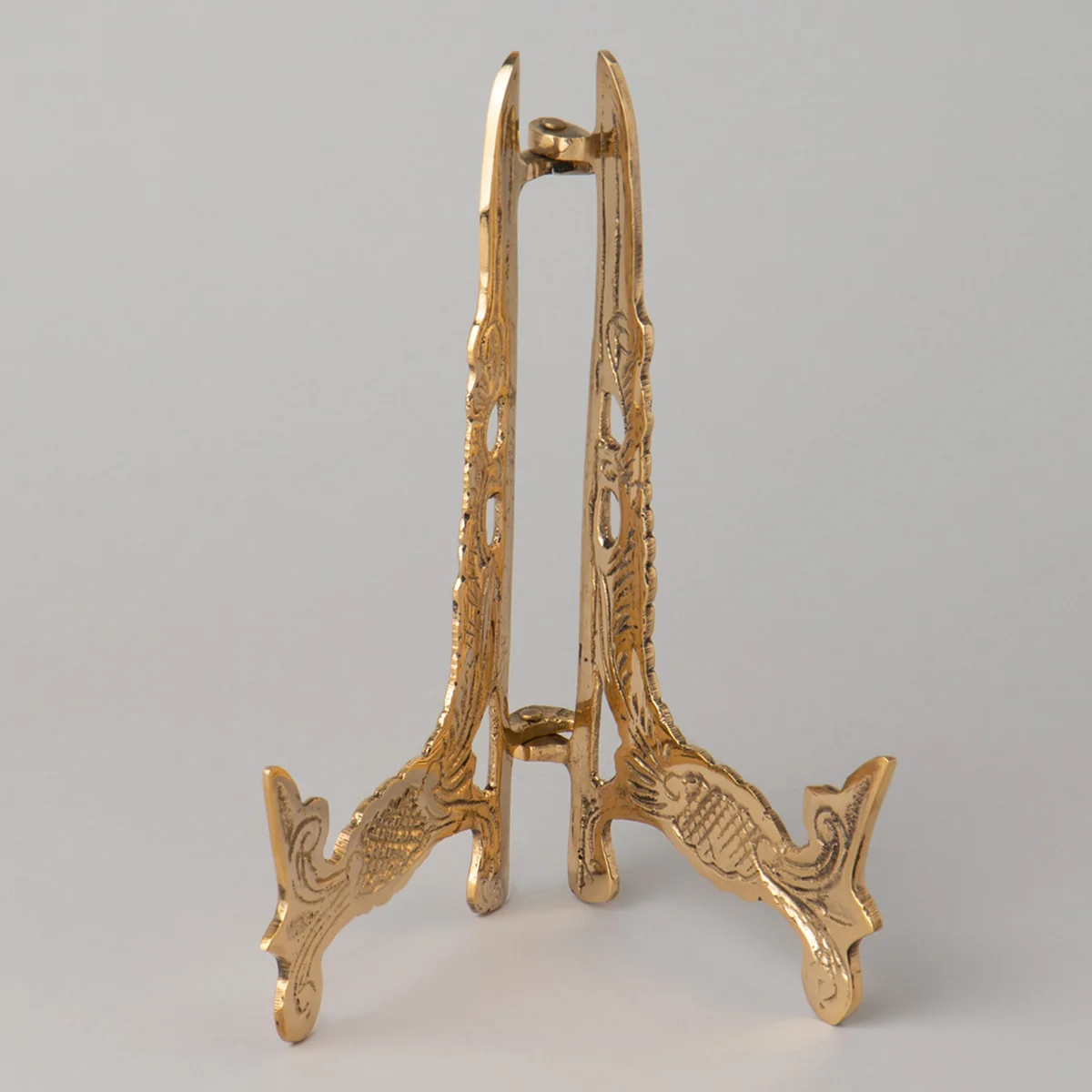 Lefard Подставка для тарелок/книг, высота=19см 733-176