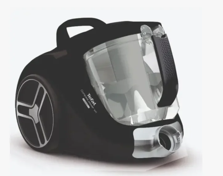 TEFAL Пылесос TW4825EA