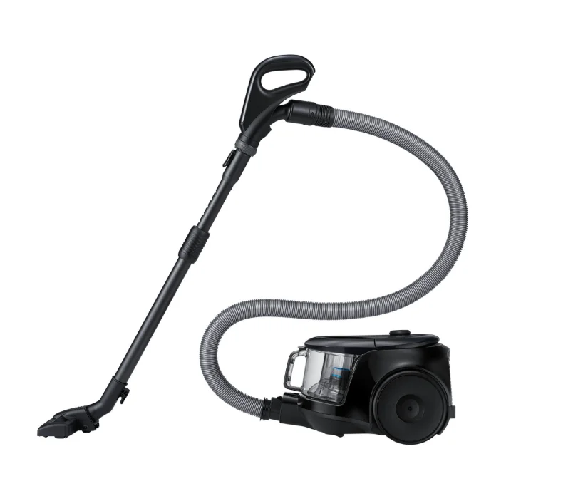 SAMSUNG Пылесос VC18M2150SG/EV