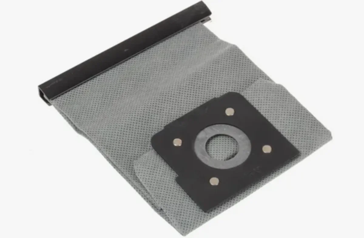 Пылесборник OZONE micron MX-07