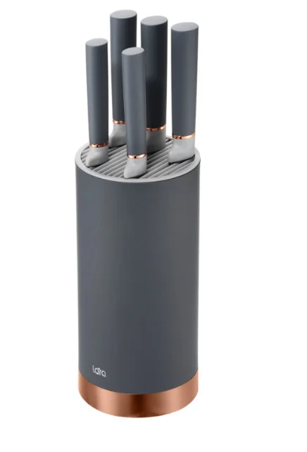 LARA Набор ножей LR05-73