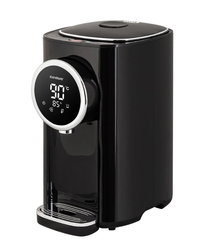 ENDEVER Термопот электрический Altea-2060 черный