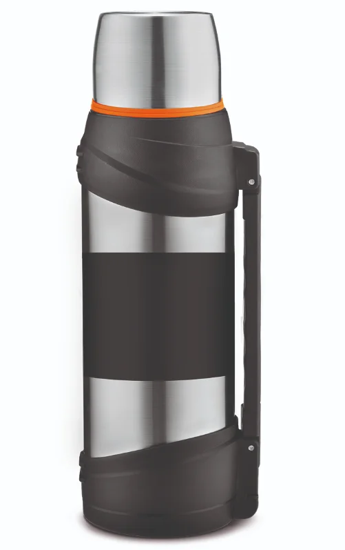 LARA Термос LR04-62