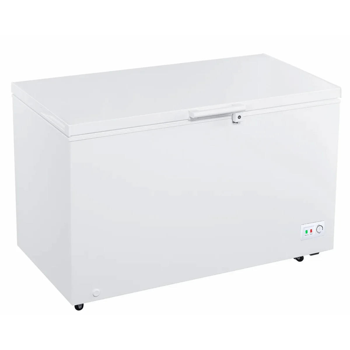 ESPERANZA Морозильный ларь Elite CFH435 FLW