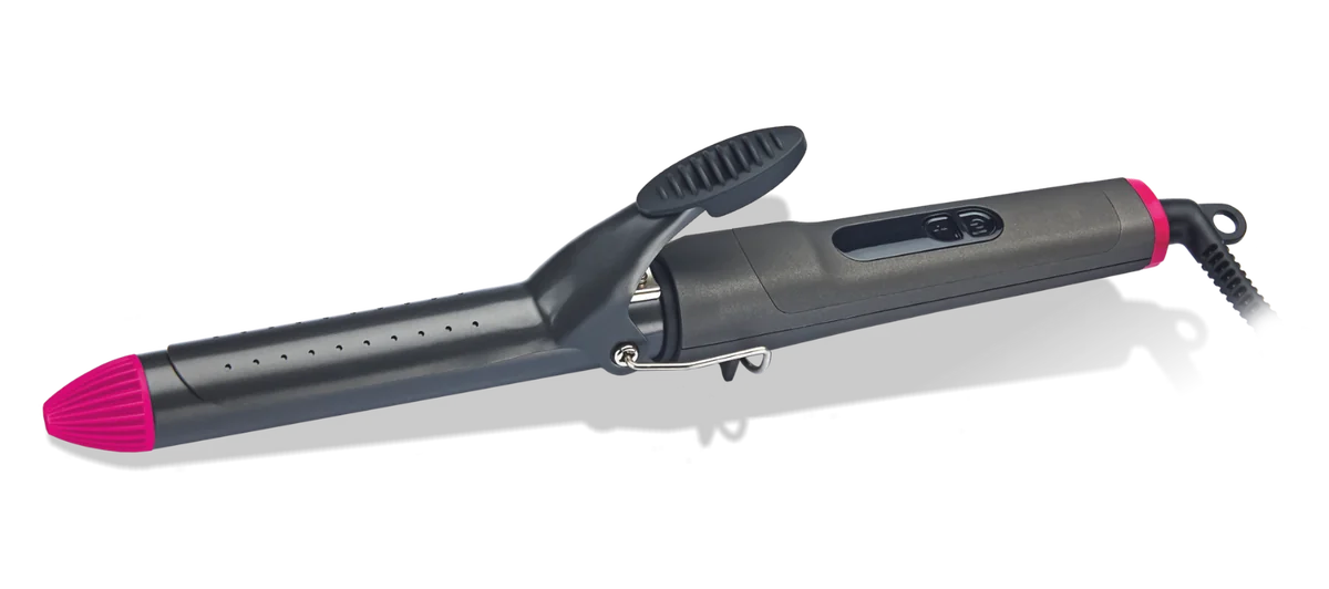 БЕРДСК Щипцы 2301