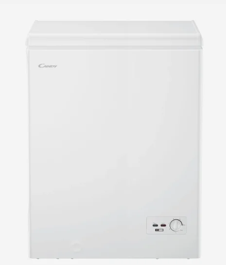 CANDY Морозильный ларь CCM200R