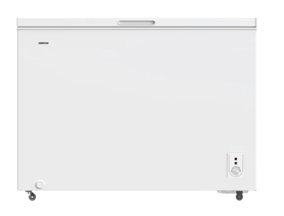 CENTEK Морозильный ларь CT-4034