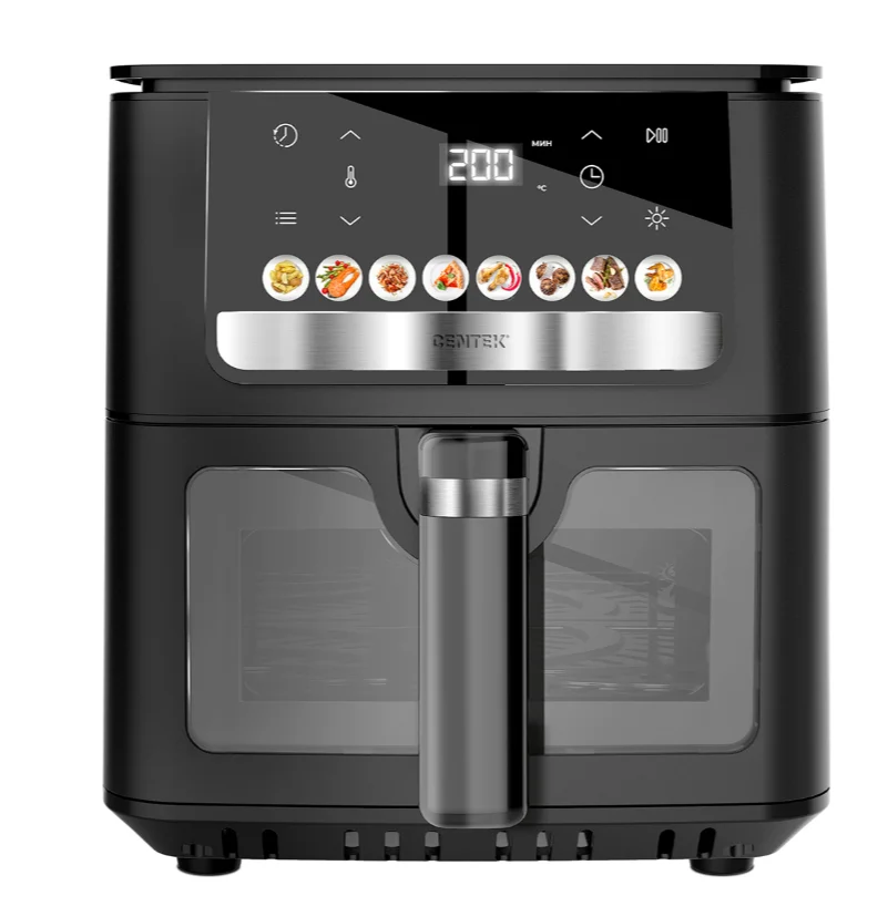 Centek Аэрогриль CT-3104